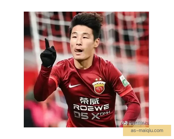 北青国足利好消息武磊蒋光太恢复场地训练李源一合练有望主力战巴林