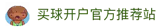 客户端下载