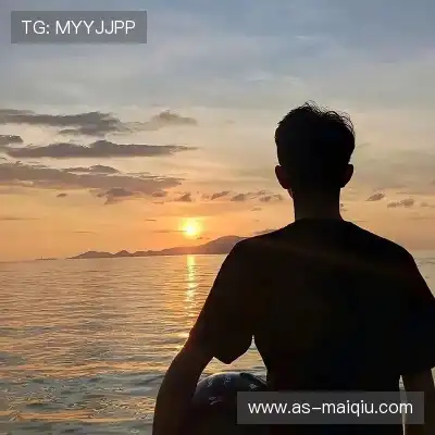 魏维戈